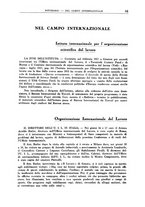 giornale/TO00192282/1934/unico/00000431