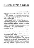 giornale/TO00192282/1934/unico/00000433