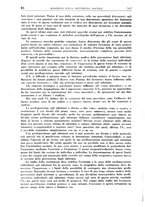 giornale/TO00192282/1934/unico/00000434