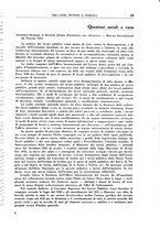 giornale/TO00192282/1934/unico/00000435