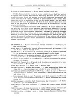 giornale/TO00192282/1934/unico/00000436