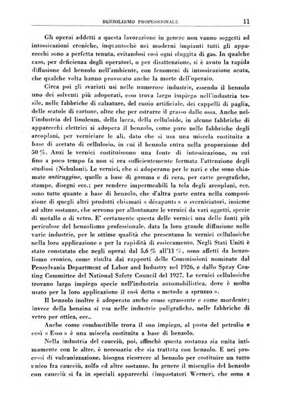 Rassegna della previdenza sociale assicurazioni e legislazione sociale, infortuni e igiene del lavoro