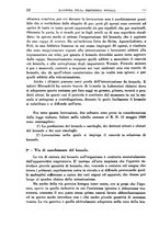 giornale/TO00192282/1934/unico/00000452