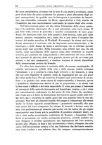 giornale/TO00192282/1934/unico/00000456