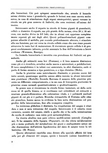 Rassegna della previdenza sociale assicurazioni e legislazione sociale, infortuni e igiene del lavoro