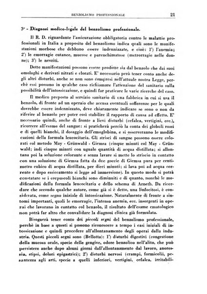 Rassegna della previdenza sociale assicurazioni e legislazione sociale, infortuni e igiene del lavoro