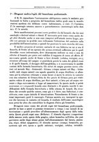 giornale/TO00192282/1934/unico/00000461