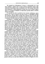 giornale/TO00192282/1934/unico/00000463