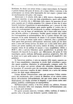 giornale/TO00192282/1934/unico/00000468