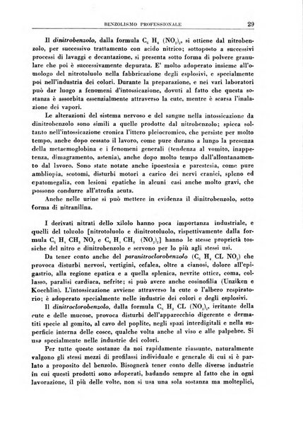 Rassegna della previdenza sociale assicurazioni e legislazione sociale, infortuni e igiene del lavoro