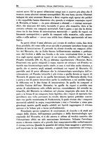 giornale/TO00192282/1934/unico/00000474