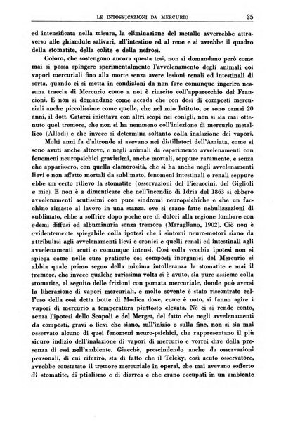 Rassegna della previdenza sociale assicurazioni e legislazione sociale, infortuni e igiene del lavoro