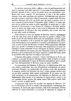 giornale/TO00192282/1934/unico/00000480