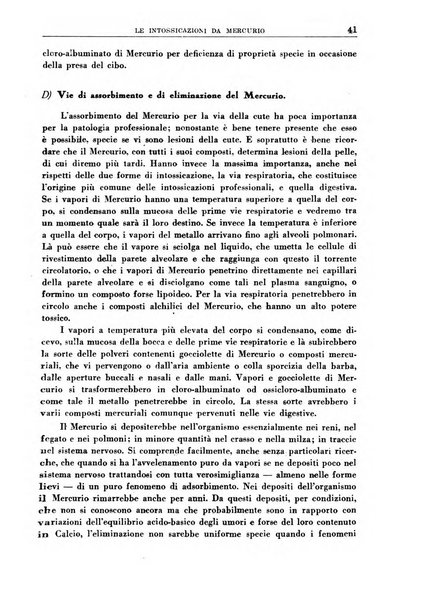 Rassegna della previdenza sociale assicurazioni e legislazione sociale, infortuni e igiene del lavoro