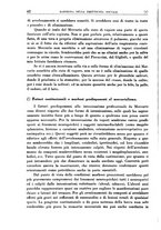 giornale/TO00192282/1934/unico/00000482