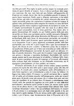 giornale/TO00192282/1934/unico/00000484