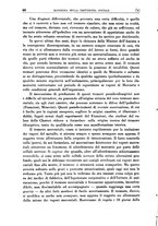 giornale/TO00192282/1934/unico/00000486