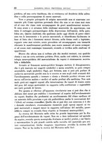 giornale/TO00192282/1934/unico/00000490