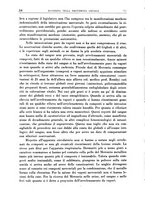 giornale/TO00192282/1934/unico/00000494