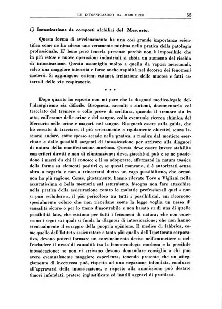 Rassegna della previdenza sociale assicurazioni e legislazione sociale, infortuni e igiene del lavoro