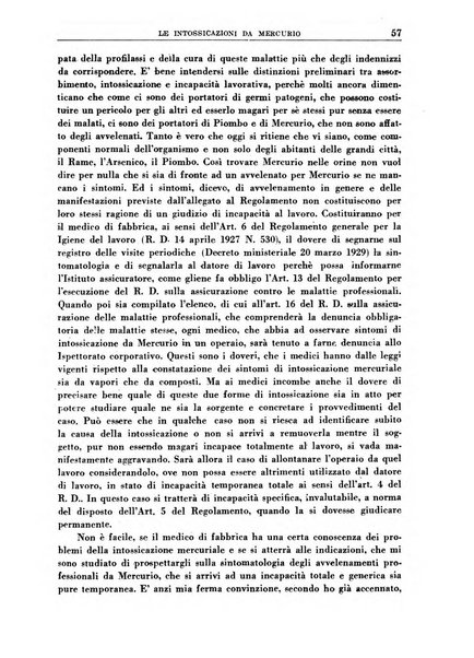 Rassegna della previdenza sociale assicurazioni e legislazione sociale, infortuni e igiene del lavoro