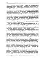 giornale/TO00192282/1934/unico/00000498