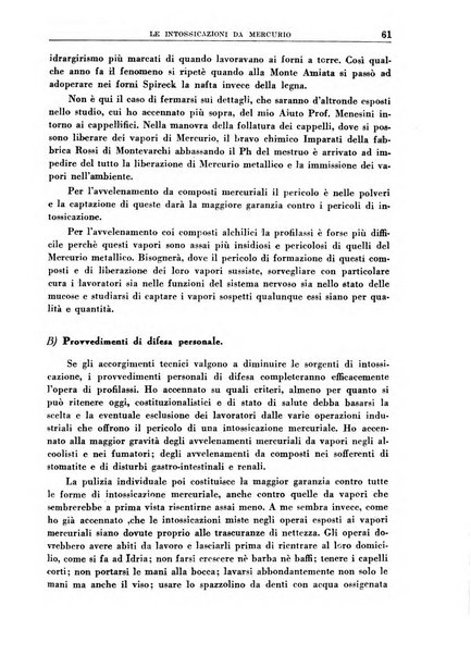 Rassegna della previdenza sociale assicurazioni e legislazione sociale, infortuni e igiene del lavoro