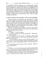 giornale/TO00192282/1934/unico/00000502