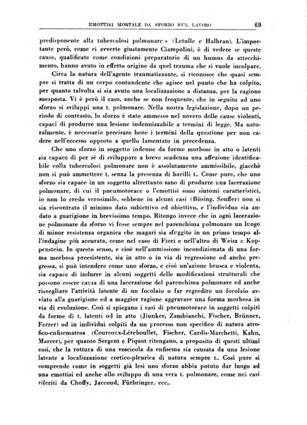 Rassegna della previdenza sociale assicurazioni e legislazione sociale, infortuni e igiene del lavoro