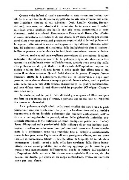 Rassegna della previdenza sociale assicurazioni e legislazione sociale, infortuni e igiene del lavoro