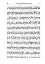 giornale/TO00192282/1934/unico/00000514