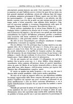 giornale/TO00192282/1934/unico/00000515