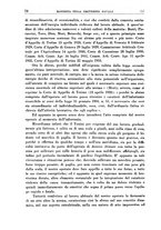 giornale/TO00192282/1934/unico/00000518