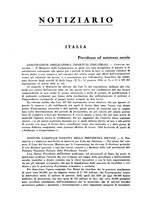 giornale/TO00192282/1934/unico/00000528