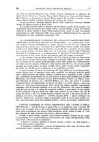 giornale/TO00192282/1934/unico/00000530