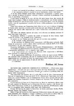 giornale/TO00192282/1934/unico/00000531