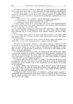 giornale/TO00192282/1934/unico/00000532