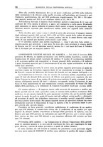 giornale/TO00192282/1934/unico/00000534