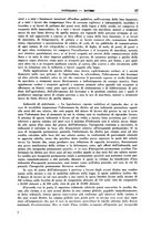 giornale/TO00192282/1934/unico/00000537