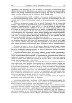 giornale/TO00192282/1934/unico/00000538