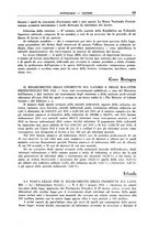 giornale/TO00192282/1934/unico/00000539