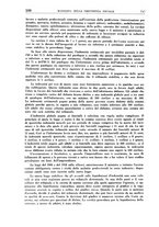 giornale/TO00192282/1934/unico/00000540