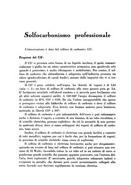 Rassegna della previdenza sociale assicurazioni e legislazione sociale, infortuni e igiene del lavoro