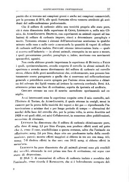 Rassegna della previdenza sociale assicurazioni e legislazione sociale, infortuni e igiene del lavoro