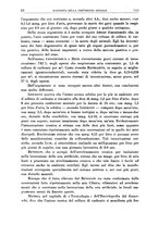 giornale/TO00192282/1934/unico/00000572