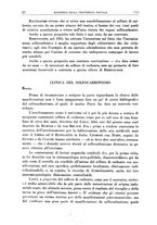 giornale/TO00192282/1934/unico/00000576