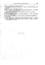 giornale/TO00192282/1934/unico/00000627