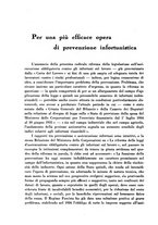 giornale/TO00192282/1934/unico/00000628