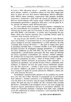 giornale/TO00192282/1934/unico/00000638