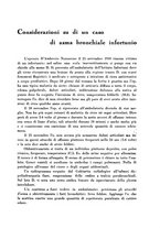 giornale/TO00192282/1934/unico/00000639